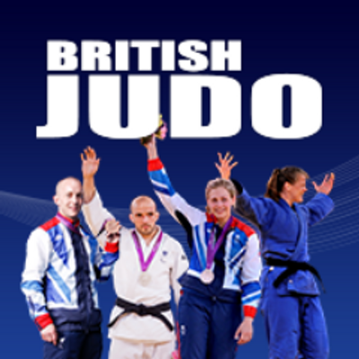 GB Judo