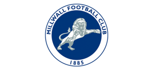 Millwall FC on Twitter: 